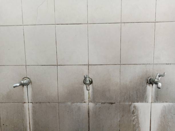  North Wildwood, NJ Water damage restoration Pros